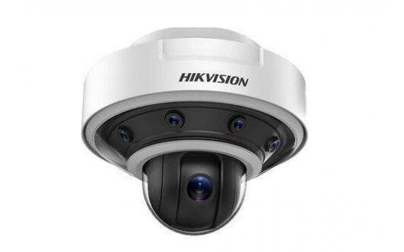 星光級智能高清攝像機在哪些方面需要提升？