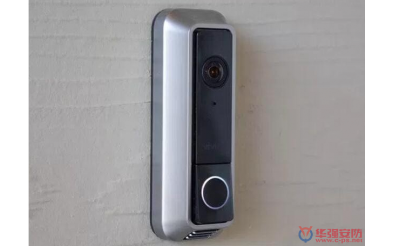 17.5萬個安防攝像頭被爆漏洞 謹防被直播